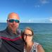 Amy Phelps Driskill - Facebook