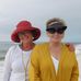 Amy Watt Driskill - Facebook