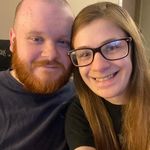 Amy Drown - @amy.baughman.31 - Instagram