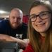 Amy Drown - Facebook