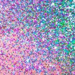 Amy Drown - @sparklesbyamydrown - Instagram