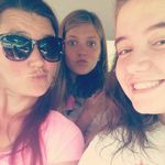 Amy Drown - @armenarae_79 - Instagram