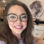Amy Drown - @aadrown - Instagram