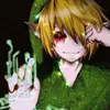 amy_drowned - @amy_drowned - TikTok