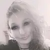 amydrown767 - @amydrown767 - TikTok
