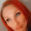 amydrown - @amydrown - TikTok
