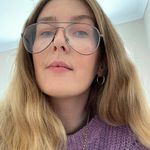 Amy - @amy.drummer - Instagram