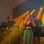 amy - @amy.drummondmusic - Instagram
