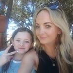 Amy - @amy_drummlane - Instagram