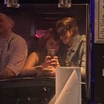 Amy - @amyd.rummond - Instagram