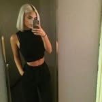 Amy Boo - @amydrummond1991x - Instagram