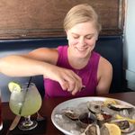 Amy Drumm - @adrumm22 - Instagram