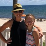 Amy Drumm - @amydrumm83 - Instagram