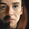 Amy Drumm - @amyjdrummartist - TikTok