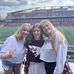 Amy Drumm - Facebook
