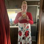 Amy Drumm - @drumm7093 - Instagram
