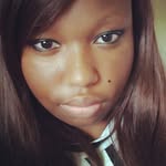 *****+++*****÷÷***/==== - @amy_drummond14 - Instagram