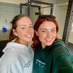 amy drummond - @amy.drummond - Instagram