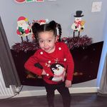 Amy Drummond - @amy_drummond1109 - Instagram