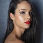 Amy Drummond - @amydrummondmakeup - Instagram