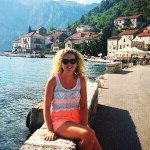 Amy Drummond - @amy_drumm - Instagram