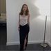 Amy Drummond - Facebook