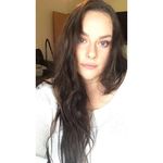 Amy Drummond - @amy.drummond.545 - Instagram