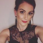 Amy Drummond - @amy_drummond_photography - Instagram