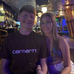 Amy Drummond - @amy.drummondx - Instagram