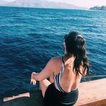 Amy Drummond - @amydrummond - Instagram