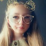 Amy Drummond - @amy_drummond_ - Instagram