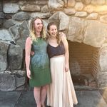Amy Drummond - @amy.drummond.213 - Instagram