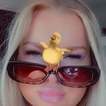 Amy Drummond - @amydrummond_ - Instagram