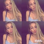 @amy_drummondx - Instagram