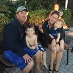 Amy Drummond Kimball - @amy.drummond.kimball - Instagram