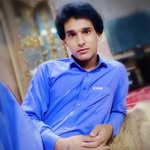 امید صوری زهی - @amydrygy350 - Instagram