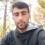 امید احمدی - @amydryhan44 - Instagram