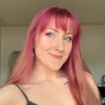 amy ♡ - @amydrysdall - Instagram