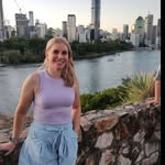 Amy - @amy_drysdale84 - Instagram