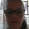 Amy - @amydry - TikTok