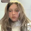 Amy - @amydrysdale29 - TikTok