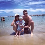 Amy Dry - @amydry - Instagram