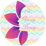 Amy Dry - @its_glowing_beauty - Instagram