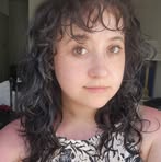 Amy Dry - Facebook