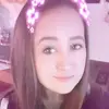 Amy Dry - @amydry7 - TikTok