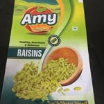 Amy Dry Fruits 🥜 - @amydryfruits - Instagram