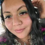 Amy Dry Hfs - @eliarehernandez - Instagram