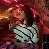 Amy Dryburgh - @amydryburgh1 - TikTok