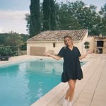 Amy Dryburgh - @amydryburgh - Instagram