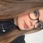 Amy dryburgh - @amy_dryburgh_ - Instagram